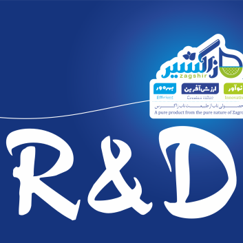 سایبت - م2قم جمع