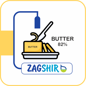 butter1
