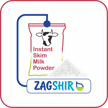 instant skim1