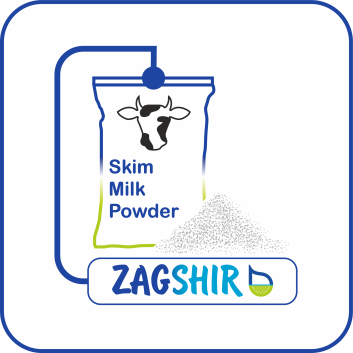 skim1